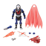 Masters of the Universe - Hordak Deluxe - (7105791033520)