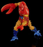 MOTU Masterverse - Deluxe Clawful - New Eternia (7320380571824)