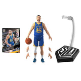 NBA Starting Lineup - Steph Curry - Series 1 (7278591246512)