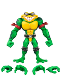 BattleToads - Rash - Wave 1 (6673216045232)