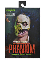 TMNT x Universal Monsters - Casey Jones as Phantom of the Opera (7328606421168)