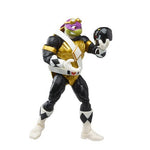 MMPR x TMNT - Morphed Leonardo and Donatello (6797867548848)