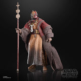 Star Wars The Black Series - Tusken Chieftain - The Book of Boba Fett (7316829864112)