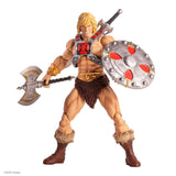 Masters of the Universe - He Man (1/6 Scale) - Mondo (7241915269296)