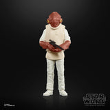 Star Wars The Black Series - Admiral Ackbar - Return of the Jedi 40th - Exclusive (7327089066160)