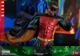 Hot Toys - Robin - Batman Forever (7282826936496)