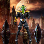 Marvel Select - Skrull (7320817893552)