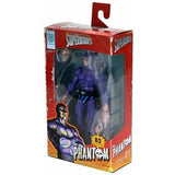 King Features Original Superheroes - The Phantom - NECA (6963904086192)
