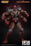 Mortal Kombat - Kintaro - Storm Collectibles (7145269100720)