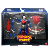 Masters of the Universe - Hordak Deluxe - (7105791033520)