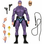 King Features Original Superheroes - The Phantom - NECA (6963904086192)