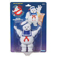 Real Ghostbusters - Wave 2 Kenner Classics - Exclusive (7106779775152)