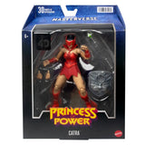 Masters of the Universe - Catra - Princess of Power (7105800831152)