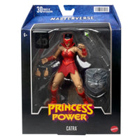 Masters of the Universe - Catra - Princess of Power (7105800831152)