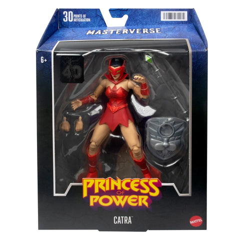 Masters of the Universe - Catra - Princess of Power (7105800831152)