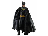 Batman (1989) - Batman 1/4 Scale - NECA (7328713965744)