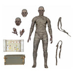 Universal Monsters - The Mummy - NECA (6827864948912)