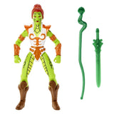 MOTU Origin - Snake Teela (7320377393328)