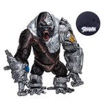 Spawn Universe - Cygor Megafig (6956703252656)