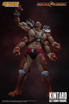 Mortal Kombat - Kintaro - Storm Collectibles (7145269100720)