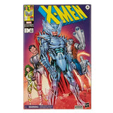 Marvel Legends - X-Men 60th Anniversary Villains Pack (7240496382128)