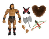 MOTU Masterverse - Horde Grizzlor - Princess of Power (7320381325488)