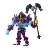 Masters of the Universe - Skeletor - He Man and the Masters of the Universe (7105803845808)