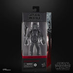 Star Wars Black Series Bad Batch Elite Squad Trooper (6178886189232)