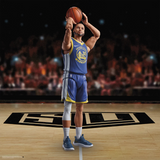 NBA Starting Lineup - Steph Curry - Series 1 (7278591246512)