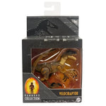 Hammond Collection - Velociraptor - Jurassic World (7082766696624)