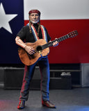 Ultimate Willie Nelson - NECA (7319657349296)