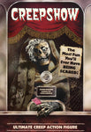 Creepshow - The Creep 40th Anniversary - NECA (7145922298032)