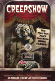 Creepshow - The Creep 40th Anniversary - NECA (7145922298032)