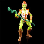 MOTU Origin - Snake Teela (7320377393328)