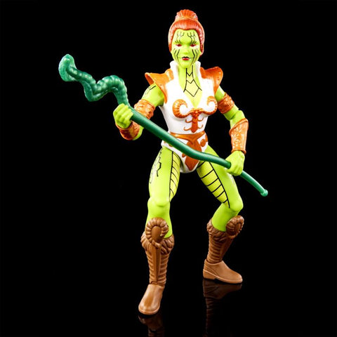 MOTU Origin - Snake Teela (7320377393328)