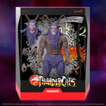 ThunderCats Ultimates - (7228991701168)