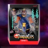 ThunderCats Ultimates - Ratar-O - Super7 (7228992094384)