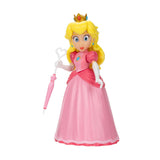 Super Mario Bros Movie - Princess Peach - Jakk’s Pacific (7302487572656)