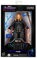 Marvel Legends - Thor - The Infinity Saga (6669365412016)
