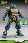 TMNT - HB0012 - Leonardo Mech Figure (7199640158384)