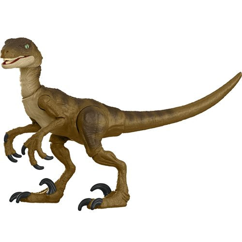 Hammond Collection - Velociraptor - Jurassic World (7082766696624)
