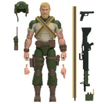 GI Joe Classified Series - Craig "Rock N' Roll" McConnel - 71 (7312720429232)