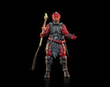 Mythic Legions - Peteorionn/Uuwitt - Furious Four (7294533959856)