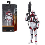 Star Wars Black Series Incinerator Trooper (6048753418416)