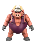 BattleToads - Porka Pig - Wave 1 (6673229086896)