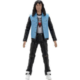 Stranger Things - Eddie Season 4 - The Void Series (7117281263792)