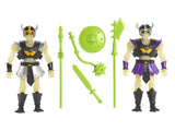 MOTU Origins - Skeleton Warriors 2 Pack (7319818338480)