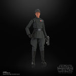 Star Wars The Black Series - Tala Imperial Officer - Obi Wan Kenobi Series (7116395446448)