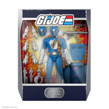 Super7 - GI Joe Ultimates - Cobra B.A.T. (Comic) - SDCC Exclusive (7152473276592)