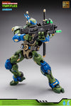 TMNT - HB0012 - Leonardo Mech Figure (7199640158384)